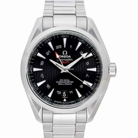  Omega Seamaster Aqua Terra 231.10.43.22.01.001 - 231.10.43.22.01.001 </h1> 