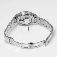 Thumbnail von Omega Seamaster Aqua Terra 231.10.43.22.01.001 - 231.10.43.22.01.001 </h1>