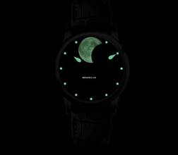 Thumbnail von Schaumburg MooN Aventurine