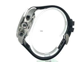 Thumbnail von Omega Seamaster Diver 300 M Chronograph Ref. 210.32.44.51.01.001 </h1>