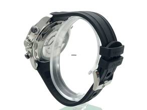 Thumbnail von Omega Seamaster Diver 300 M Chronograph Ref. 210.32.44.51.01.001 </h1>