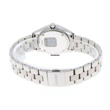 Thumbnail von Rado HyperChrome Damenuhr mit 72 Brillanten 0,273 ct. R32112103