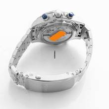 Thumbnail von Omega Seamaster Diver 300 M 210.30.44.51.03.001 - Seamaster Diver 300 M Co-Axial Master Chronometer Chronograph 44 mm </h1>