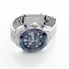 Thumbnail von Omega Seamaster Diver 300 M 210.30.44.51.03.001 - Seamaster Diver 300 M Co-Axial Master Chronometer Chronograph 44 mm </h1>