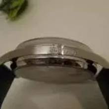 Thumbnail von IWC Portugieser Automatik 2000 / 7 Days </h1>