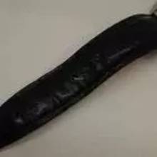 Thumbnail von IWC Portugieser Automatik 2000 / 7 Days </h1>