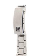 Thumbnail von Tissot Seastar Gents Automatic Wristwatch Seastar Automatic </h1>