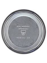 Thumbnail von Tissot Seastar Gents Automatic Wristwatch Seastar Automatic </h1>