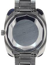 Thumbnail von Tissot Seastar Gents Automatic Wristwatch Seastar Automatic </h1>