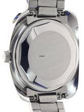 Thumbnail von Tissot Seastar Gents Automatic Wristwatch Seastar Automatic </h1>