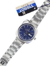 Thumbnail von Tissot Seastar Gents Automatic Wristwatch Seastar Automatic </h1>