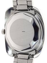 Thumbnail von Tissot Seastar Gents Automatic Wristwatch Seastar Automatic </h1>