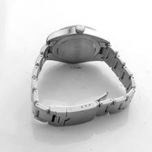 Thumbnail von Tudor Black Bay Fifty-Eight 79030B-0001 - BLACK BAY Automatic Blue Dial Stainless Steel Men's Watch </h1>