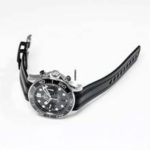Thumbnail von Omega Seamaster Diver 300 M 210.32.44.51.01.001 - Seamaster Diver 300m Co-Axial Master Chronometer Chronograph 44mm Au </h1>