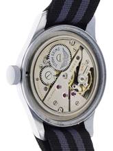 Thumbnail von Timor Gents Military Wristwatch WWW </h1>