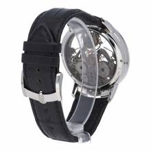 Thumbnail von Arnold & Son Time Pyramid Limited Edition of 28 - Tourbillon Time Pyramid 1TPDS.T01A.C124S </h1>