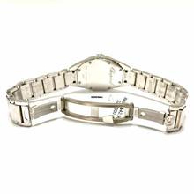 Thumbnail von Chopard Retail $42,900 </h1>