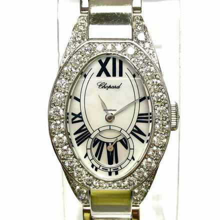  Chopard Retail $42,900 </h1> 