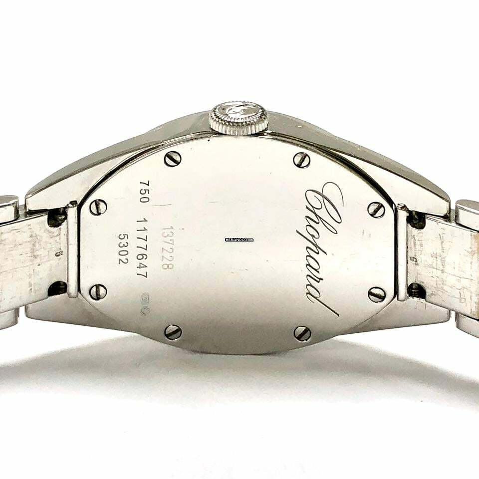Thumbnail von Chopard Retail $42,900 </h1>