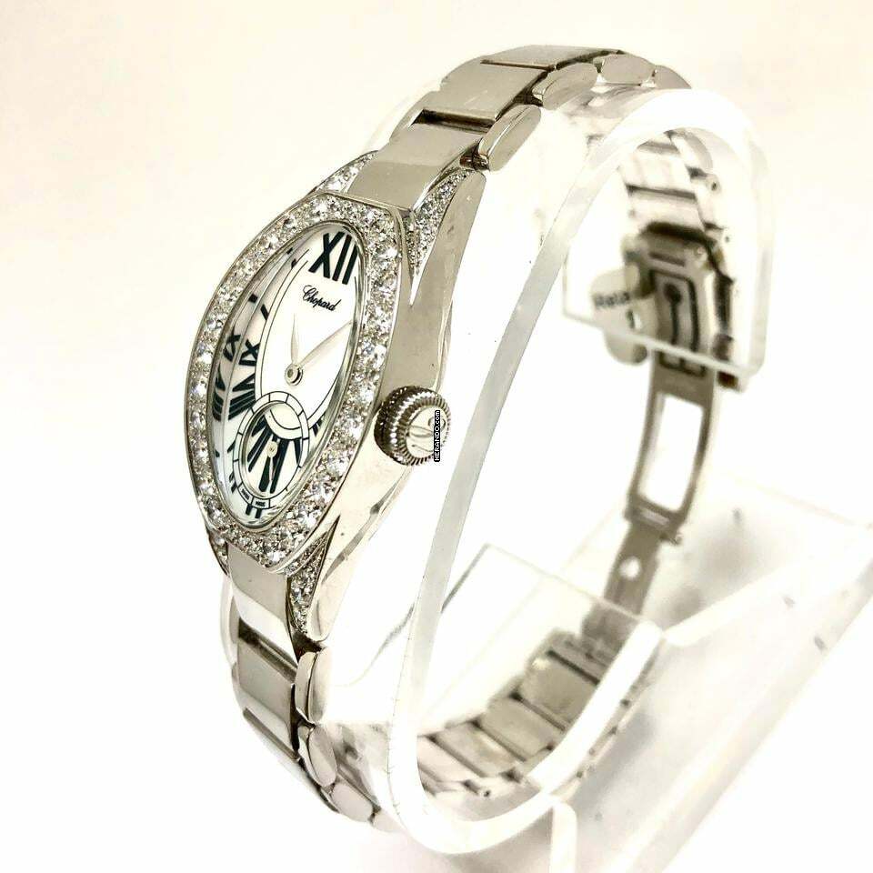 Thumbnail von Chopard Retail $42,900 </h1>
