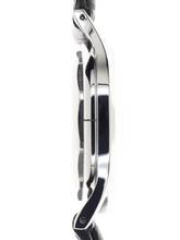 Thumbnail von Movado Kingmatic Gents Automatic Wristwatch Kingmatic