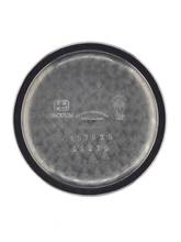 Thumbnail von Movado Kingmatic Gents Automatic Wristwatch Kingmatic