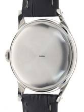 Thumbnail von Movado Kingmatic Gents Automatic Wristwatch Kingmatic