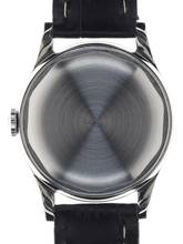 Thumbnail von Movado Kingmatic Gents Automatic Wristwatch Kingmatic