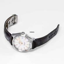 Thumbnail von Omega Seamaster Aqua Terra 231.13.42.21.02.003 - Seamaster Aqua Terra 150M Master Co-Axial 41.5 mm Automatic Silver D </h1>