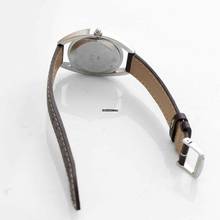 Thumbnail von Longines Equestrian L61374872 - Equestrian Quartz Mother of Pearl Dial Stainless Steel Ladies Watch </h1>