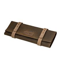 Thumbnail von Omega Seamaster Diver 300 M 210.92.42.20.01.001 - Seamaster Diver 300 M Co-Axial Master Chronometer 42 mm Automatic Br </h1>