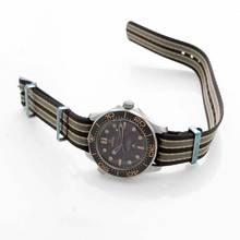 Thumbnail von Omega Seamaster Diver 300 M 210.92.42.20.01.001 - Seamaster Diver 300 M Co-Axial Master Chronometer 42 mm Automatic Br </h1>