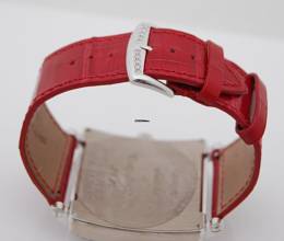 Thumbnail von Franck Muller Master Square 750 Weisgold Brillanten Box & Papiere