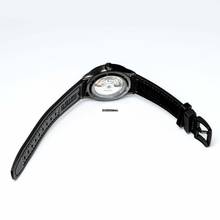 Thumbnail von Mido Multifort M038.431.37.051.00 - Multifort Chronometer 1 </h1>