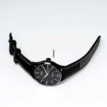 Thumbnail von Mido Multifort M038.431.37.051.00 - Multifort Chronometer 1 </h1>