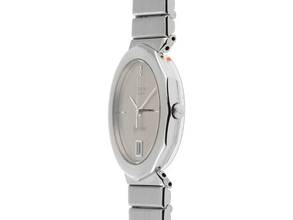 Thumbnail von Corum Lion Heart Ref.36800V13 1989 original Box sehr gut Vintage