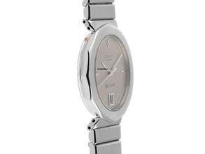 Thumbnail von Corum Lion Heart Ref.36800V13 1989 original Box sehr gut Vintage