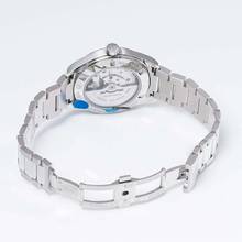 Thumbnail von Omega Seamaster Aqua Terra 231.10.42.21.01.002 - 231.10.42.21.01.002 </h1>