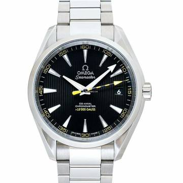  Omega Seamaster Aqua Terra 231.10.42.21.01.002 - 231.10.42.21.01.002 </h1> 