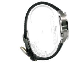 Thumbnail von IWC Portugieser Chronograph IW371606 </h1>