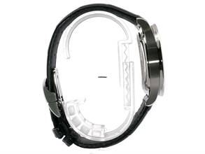 Thumbnail von IWC Portugieser Chronograph IW371609 </h1>