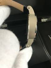 Thumbnail von Benzinger Subscription IV Blue Silver