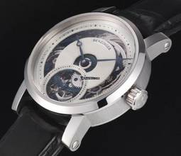 Thumbnail von Benzinger Zeitfenster II , Timewindow II