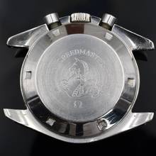 Thumbnail von Omega Speedmaster Professional Moonwatch 145.022 Professional Moonwatch for Mexican Market 1970's