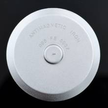 Thumbnail von Omega Speedmaster Professional Moonwatch 145.022 Professional Moonwatch for Mexican Market 1970's