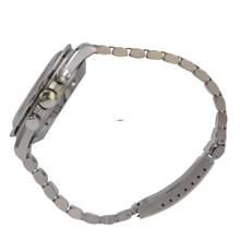 Thumbnail von Omega Speedmaster Professional Moonwatch 145.022 Professional Moonwatch for Mexican Market 1970's