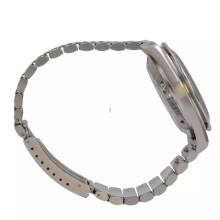 Thumbnail von Omega Speedmaster Professional Moonwatch 145.022 Professional Moonwatch for Mexican Market 1970's