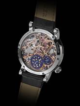 Thumbnail von Benzinger Subscription IX JOY