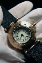 Thumbnail von Angular Momentum Steampunk Spaceship