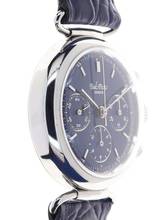 Thumbnail von Paul Picot Gents manual wind Wristwatch Chronograph 4888 Ref. 4005 </h1>